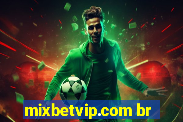 mixbetvip.com br